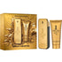 One Million Gift Sets